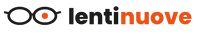 LentiNuove – Home